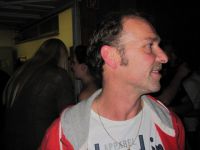Kirmes2010_Fr089